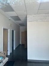 3818 N US Hwy 421, Wilmington, NC for lease Interior Photo- Image 1 of 4