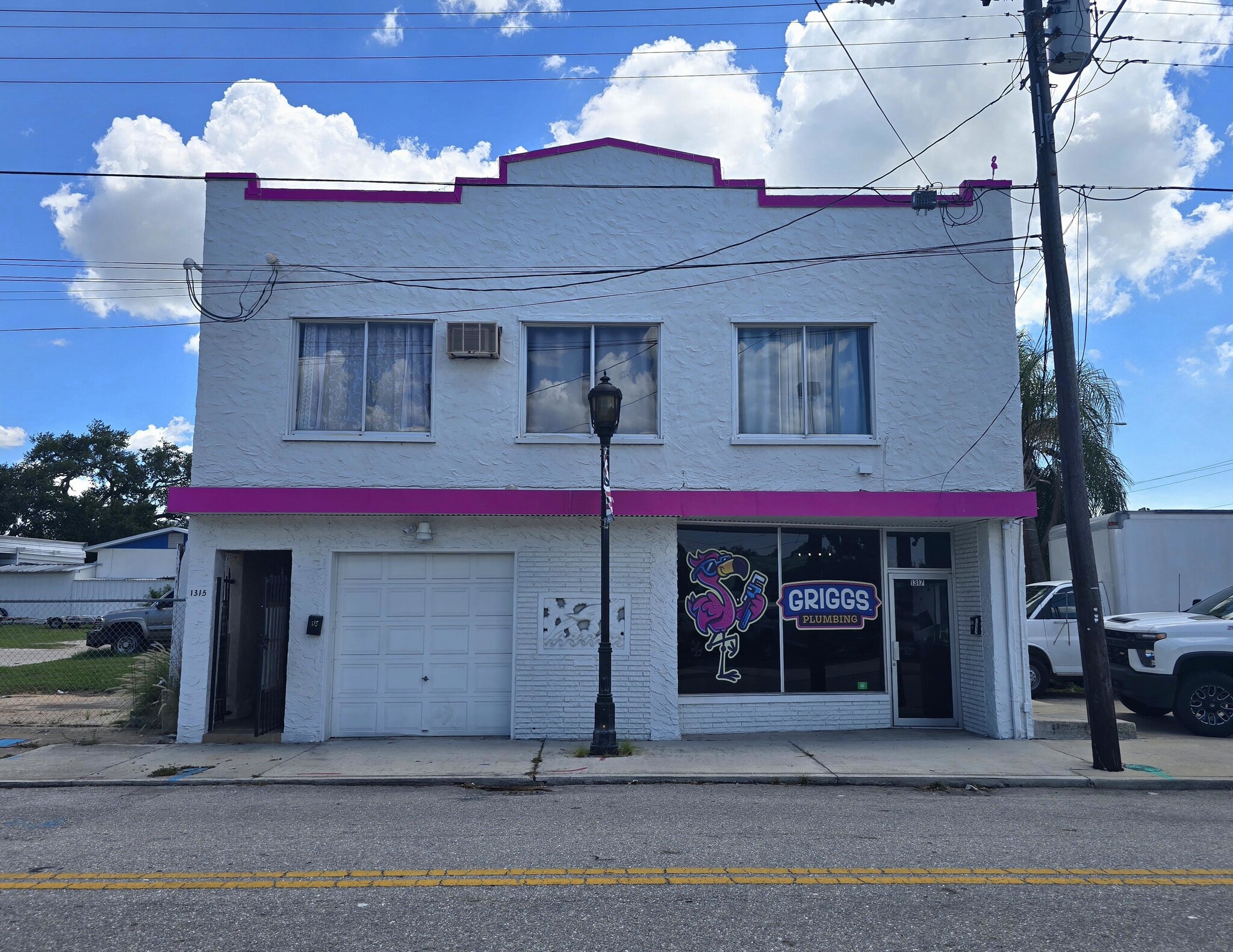 1315 12th Ave, Bradenton, FL for sale Building Photo- Image 1 of 15