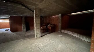 More details for Multifamily for Sale