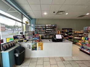 4120 Brownsville Rd, South Park, PA for sale Interior Photo- Image 2 of 7