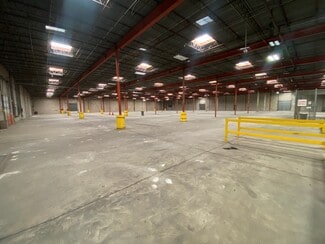 More details for 222 W 63rd St, Shreveport, LA - Industrial for Lease