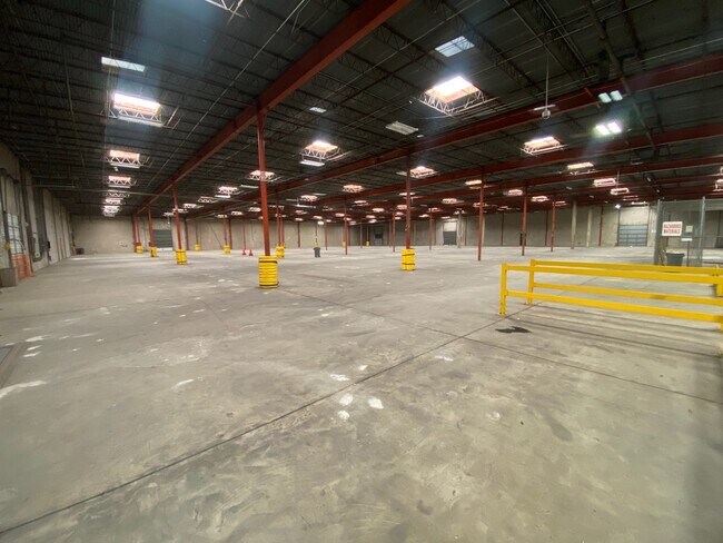 More details for 222 W 63rd St, Shreveport, LA - Industrial for Lease