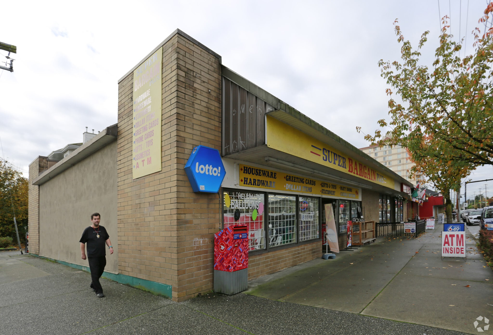 22276 Dewdney Trunk Rd, Maple Ridge, BC for sale Primary Photo- Image 1 of 1