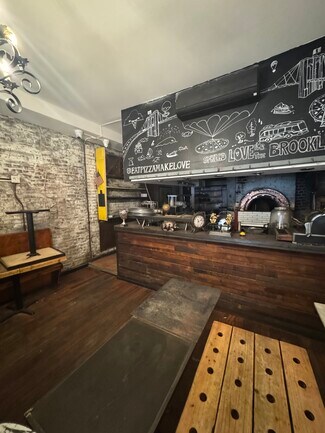 Plus de détails pour 145 Atlantic Ave, Brooklyn, NY - Commerce de détail à louer
