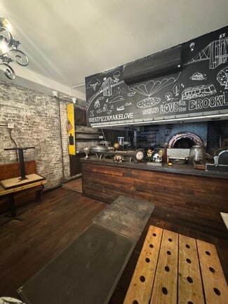 More details for 145 Atlantic Ave, Brooklyn, NY - Retail for Lease