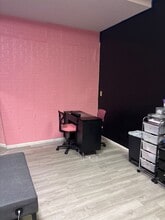 3827 Broad River Rd, Columbia, SC à louer Photo intérieure- Image 2 de 5