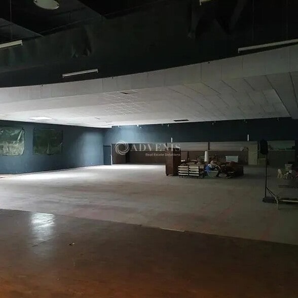 Flex dans Carquefou à louer - Photo intérieure - Image 2 de 4