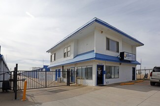 Plus de détails pour 131 Longhorn Rd, Saginaw, TX - Bureau à louer