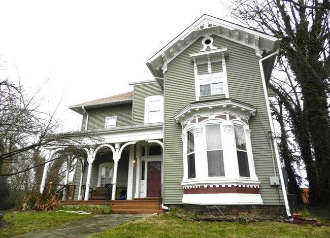 More details for 311 Silver Pl, Knoxville, TN - Multifamily for Sale