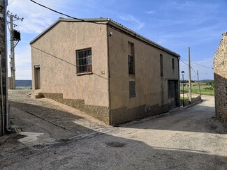 More details for Industrial for Sale