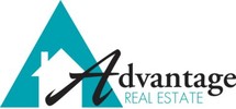 Advantage Real Estate