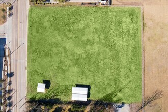 4205 Pasadena Blvd, Pasadena, TX - Aerial  map view - Image1