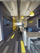 50 Terminal St, Charlestown, MA for lease Interior Photo- Image 1 of 7