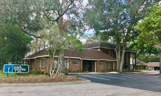 More details for 4741 Atlantic Blvd, Jacksonville, FL - Office for Lease