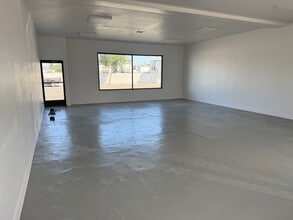 4048-4058 Marine Ave, Lawndale, CA for lease Interior Photo- Image 1 of 3