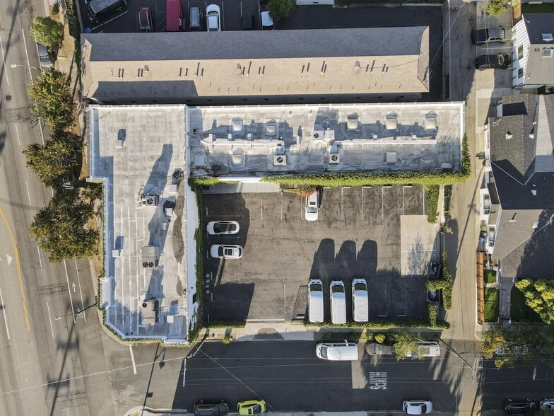 1480 Colorado Blvd, Los Angeles, CA for sale - Building Photo - Image 3 of 11