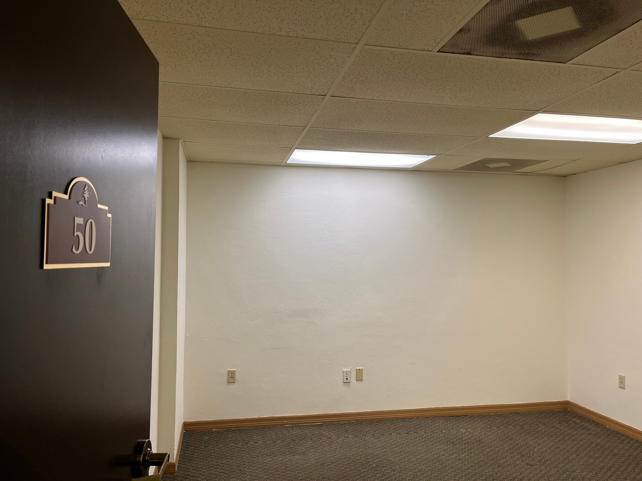 12995 S Cleveland Ave, Fort Myers, FL à louer Photo intérieure- Image 1 de 1