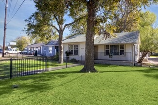 More details for 2123 Northland Dr, Austin, TX - Office for Sale