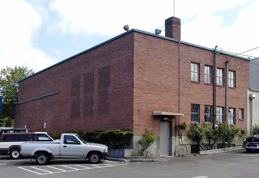 10027 Main St, Bothell, WA for lease - Other - Image 2 of 4