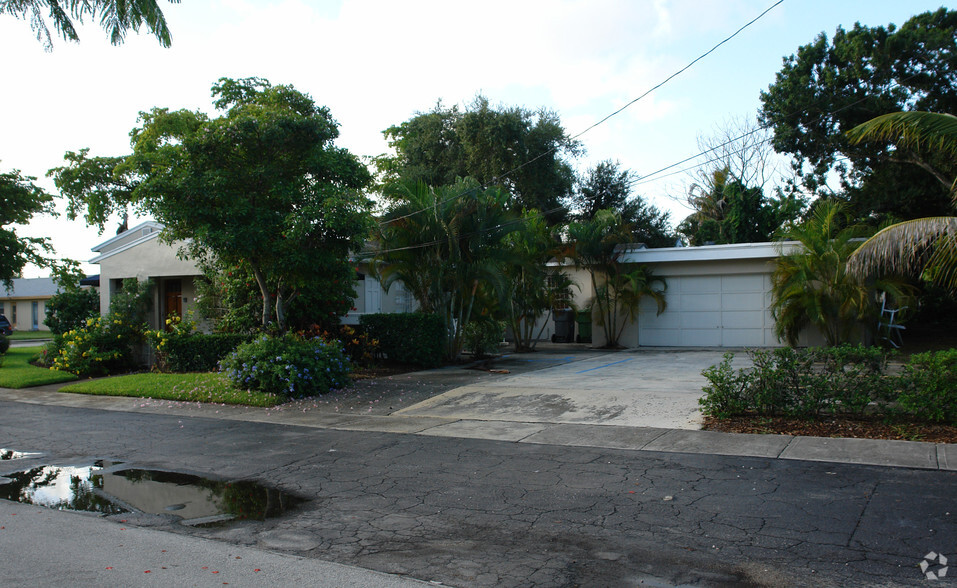 1901 SE 4th Ave, Fort Lauderdale, FL à vendre - Photo du b timent - Image 3 de 4