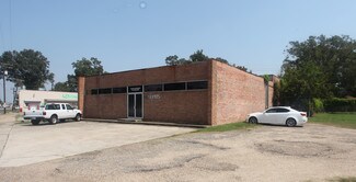 Plus de détails pour 1732 Plank Rd, Baton Rouge, LA - Commerce de détail à vendre