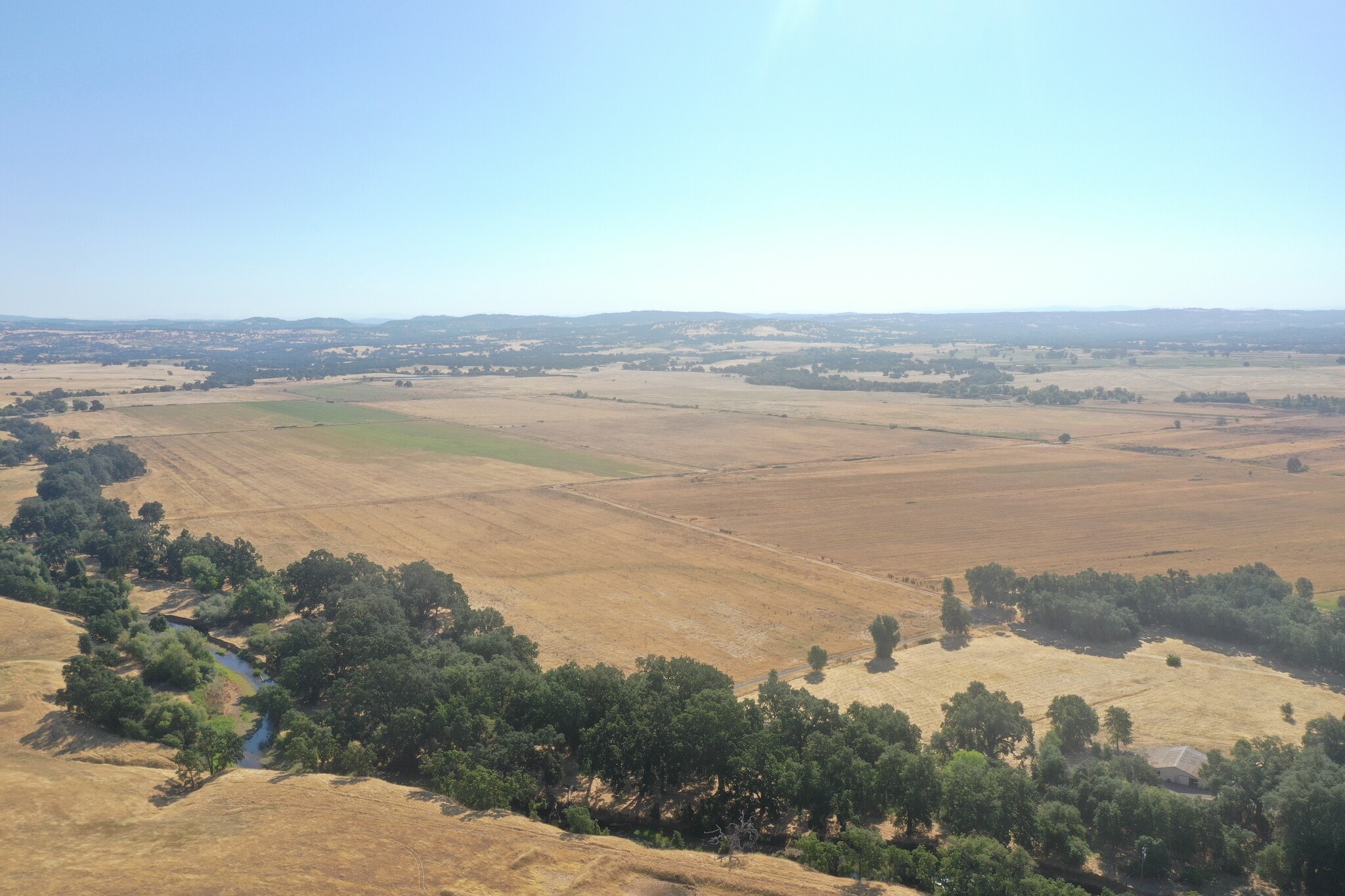 4873 Gladding Rd, Lincoln, CA à vendre Photo principale- Image 1 de 39