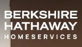 Berkshire Hathaway Home Services Michigan RE