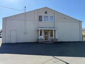 5 Pethick Dr, Plains Township, PA à louer Photo intérieure- Image 2 de 14