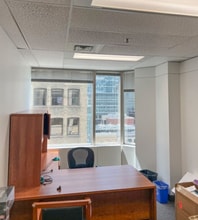 30 Adelaide St E, Toronto, ON for lease Interior Photo- Image 2 of 7