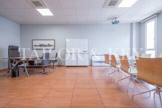Plus de détails pour Industriel à vendre