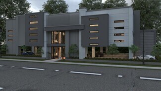 Plus de détails pour 1112 Waters Ave, Tampa, FL - Bureau à louer