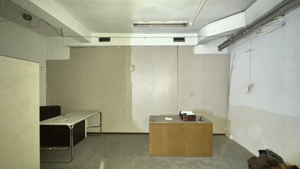 Bureau dans Madrid, Madrid à vendre - Photo intérieure - Image 3 de 3