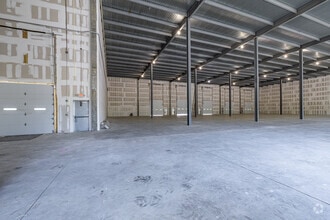 1700 Lakewood Rd, Toms River, NJ for lease Interior Photo- Image 1 of 5