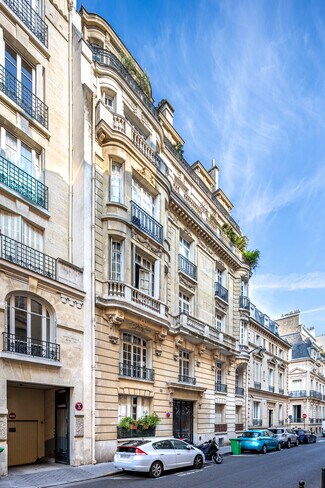 More details for Multifamily for Sale