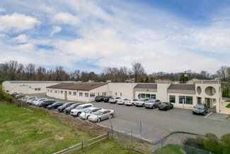 More details for 1295 Route 38 Sale – for Sale, Hainesport, NJ