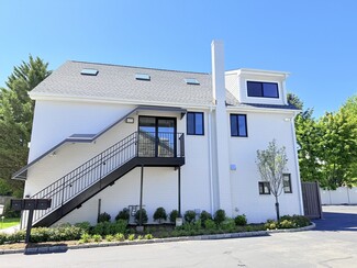 More details for 31 Saint Roch Ave, Greenwich, CT - Office for Lease