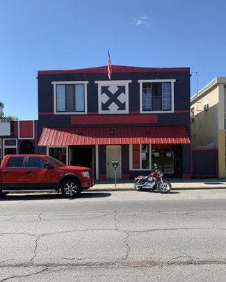 Plus de détails pour Porfolio for Sale – Commerce de détail à vendre, Ypsilanti, MI