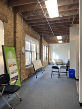 1332 N Halsted St, Chicago, IL for lease Building Photo- Image 1 of 6