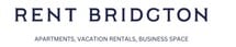 Rent Bridgton