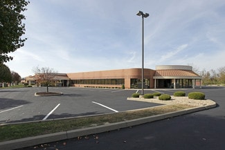 More details for 5650 Mexico Rd, Saint Peters, MO - Office/Medical for Lease