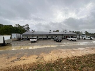 More details for 13830 US 27, Waynesburg, KY - Retail for Sale