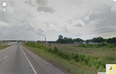 Hwy 341 N, Barnesville, GA for sale - Other - Image 2 of 14