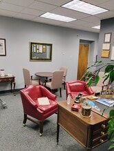 1717 Swede Rd, Blue Bell, PA à louer Photo intérieure- Image 1 de 2