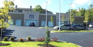 Plus de détails pour 1909 Hinson Loop Rd, Little Rock, AR - Bureau à louer