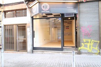 More details for Retail for Lease