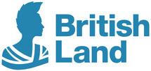 British Land Company plc