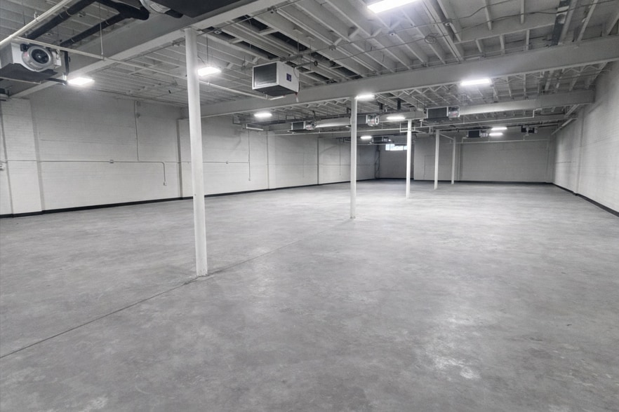 4454 York St, Denver, CO for lease - Primary Photo - Image 1 of 5