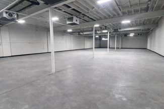 More details for 4454 York St, Denver, CO - Industrial for Lease