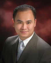 Kevin Lai