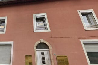 More details for 308 Grande Rue, Reyrieux - Office for Lease